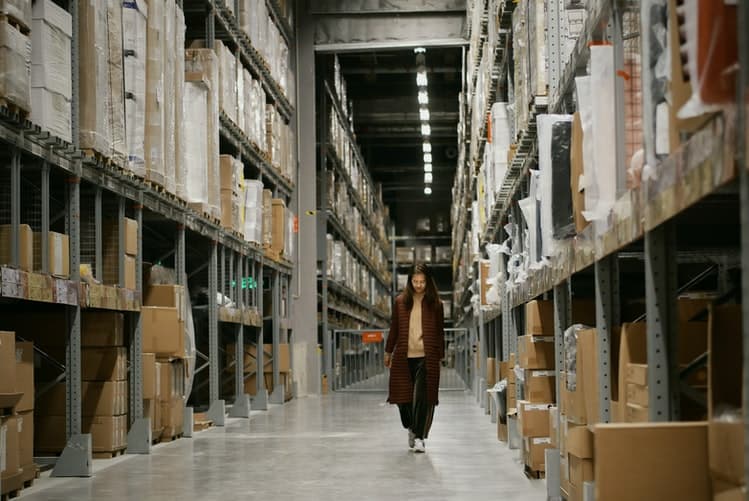 warehouse3