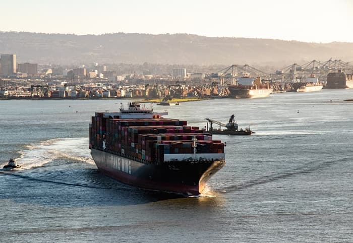 cargo insurance2
