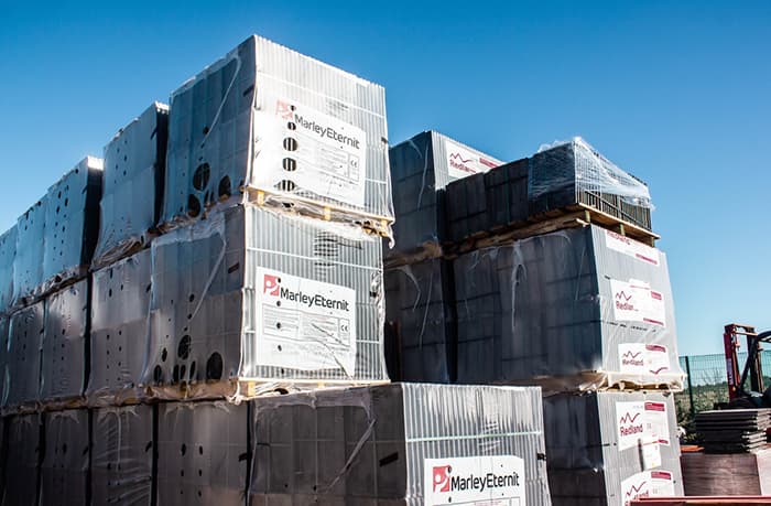 cargo insurance3