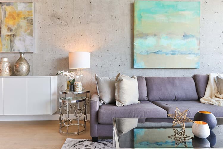 furniture2