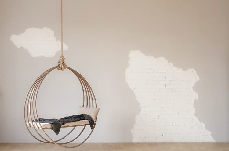 furniture3