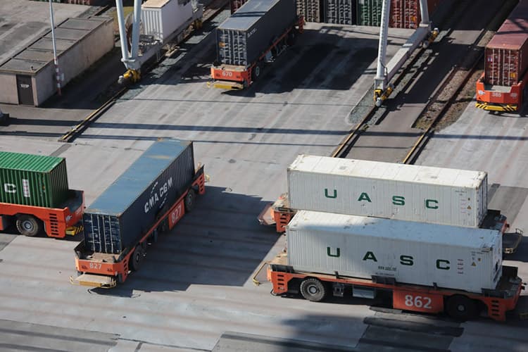 hazard cargo2