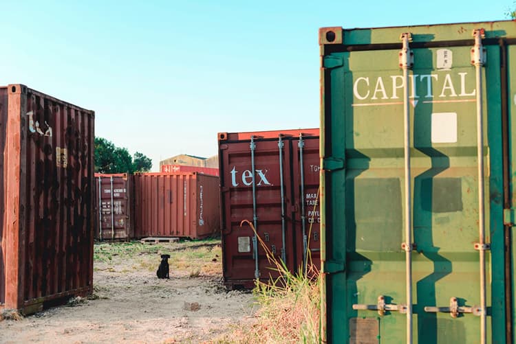 hazard cargo4