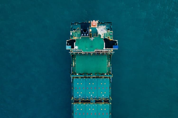 cargo shipping2