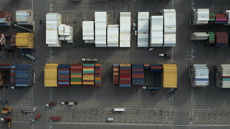 cargo ship4