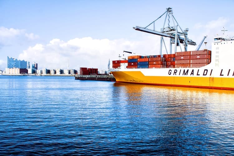 shipping cost2