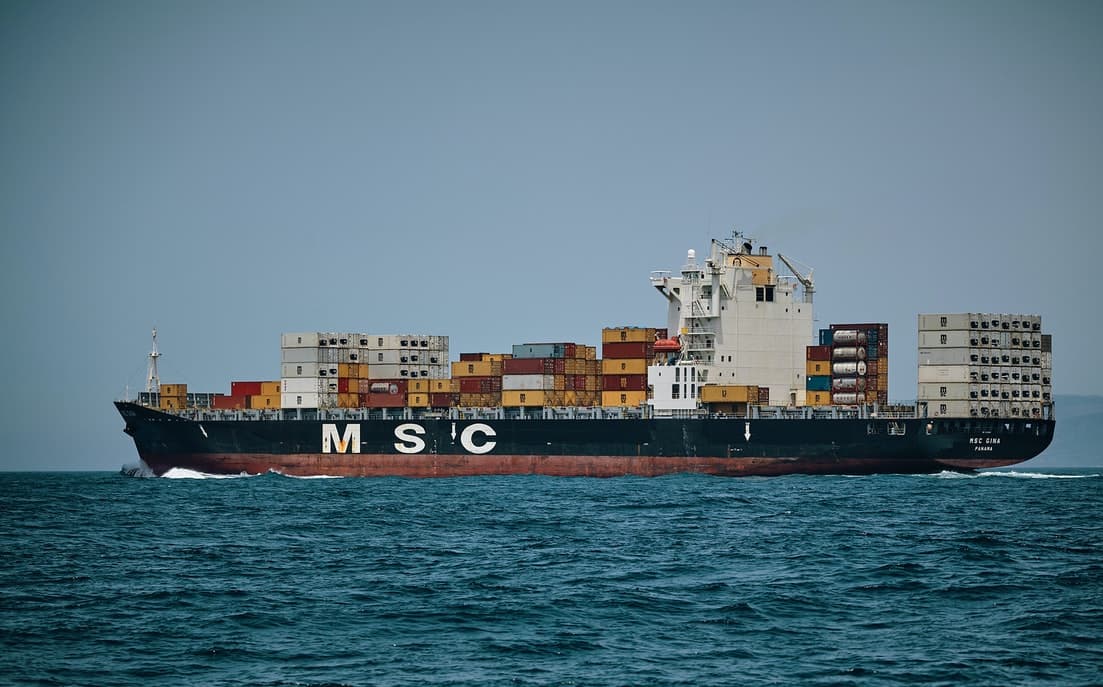 smart container2