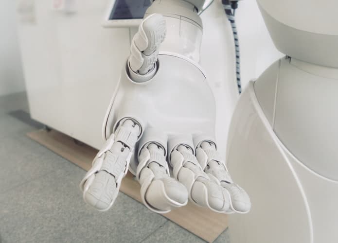 AI2