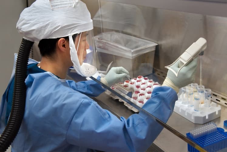 laboratory3