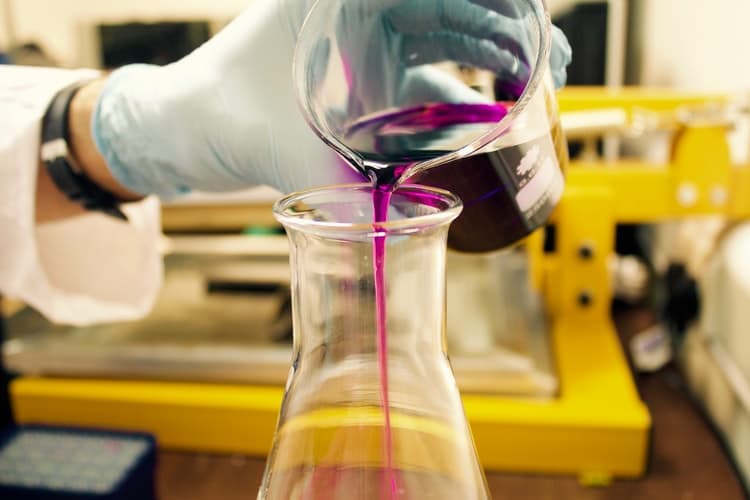laboratory5