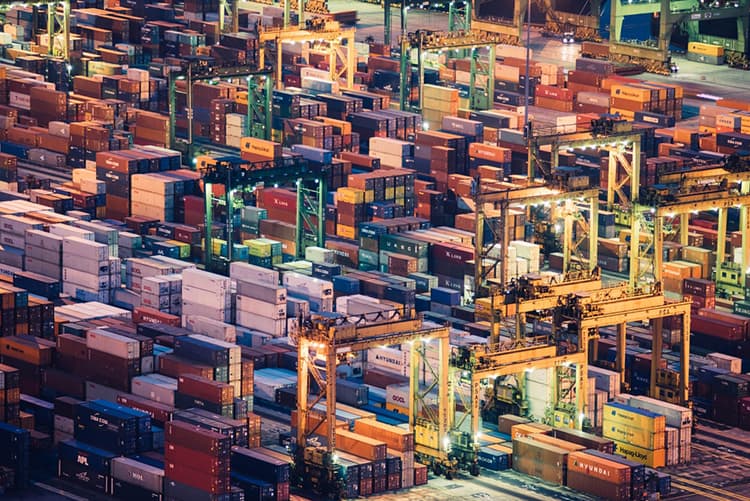 international cargo2