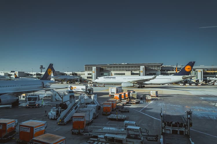 international cargo3