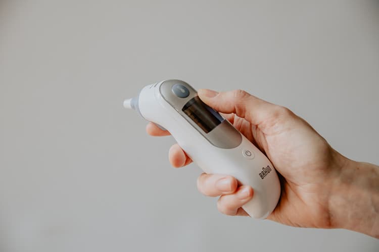 thermometr2