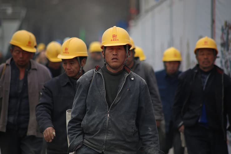 work 1000618 1280