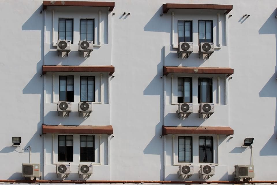 air conditioner 2106343 960 720