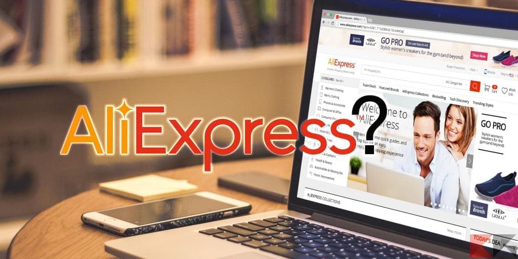 zarabotok na aliexpress 1024x512