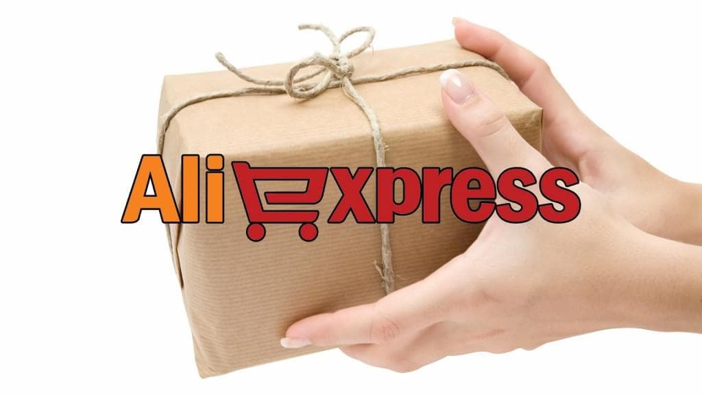 aliexpress dostavka 1024x576