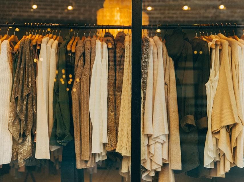fashion 1031469 960 720