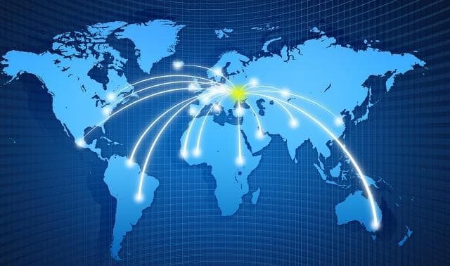 УКРАЇНА ПРОДАЄ СВІТОВІ ХАРЧІ, А ЯК ЩОДО ПОКРАЩЕННЯ ТЕХНОЛОГІЙ?