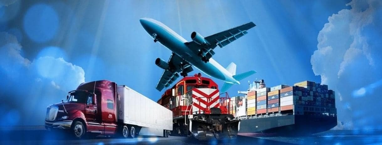 Мининфраструктуры предлагает законодательно урегулировать мультимодальные перевозки
