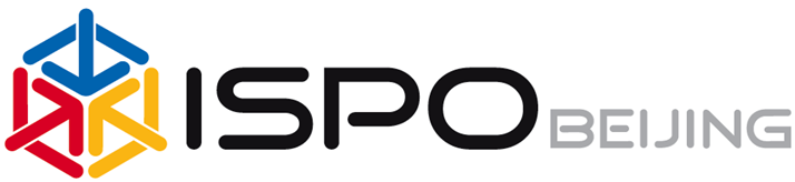 Выставка спортивных товаров, одежды и обуви  ISPO Beijing 2018