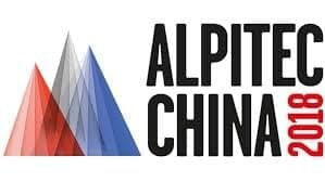 Выставка оборудования и технологий для горнолыжных курортов Alpitec China 2018