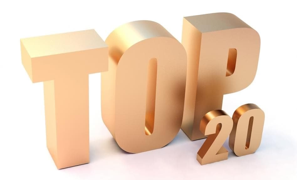 Купить подешевле: Топ-20 китайских интернет-рынков