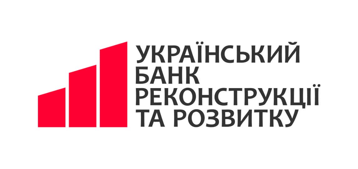 Двум китайцам разрешили купить бывший украинский госбанк