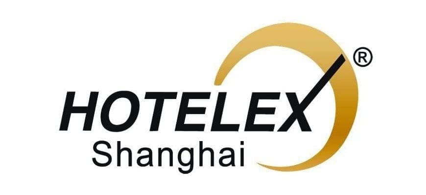 Выставка гостиничного оборудования Hotelex Guangzhou 2017