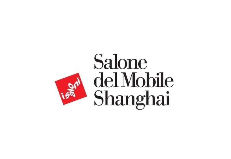 Выставка мебели и аксессуаров для интерьера Salone del Mobile. Milano Shanghai 2017