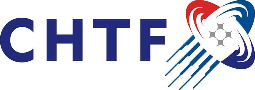 Выставка инноваций и высоких технологий China Hi-Tech Fair (CHTF) 2017