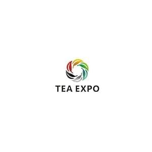 Выставка чайной промышленности China (Nanning) International Tea Industry Expo 2017