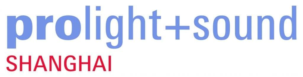 Выставка профессионального звукового и светового оборудования Prolight + Sound Shanghai 2017