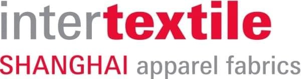 Выставка тканей для пошива одежды и аксессуаров Intertextile Shanghai Apparel Fabrics (Autumn) 2017