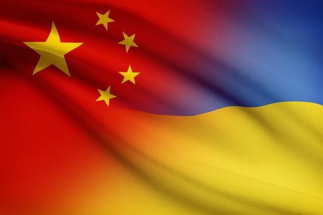 Украинцы нашли выгодную альтернативу работе в Польше и России