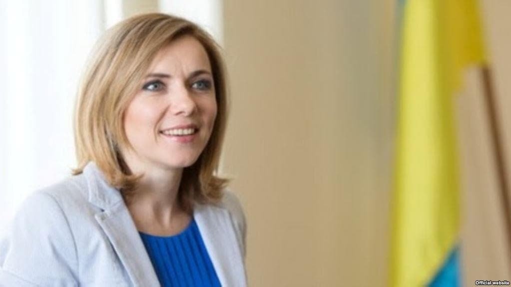 Торгпред не исключила дальнейшей либерализации валютных операций для экспортеров