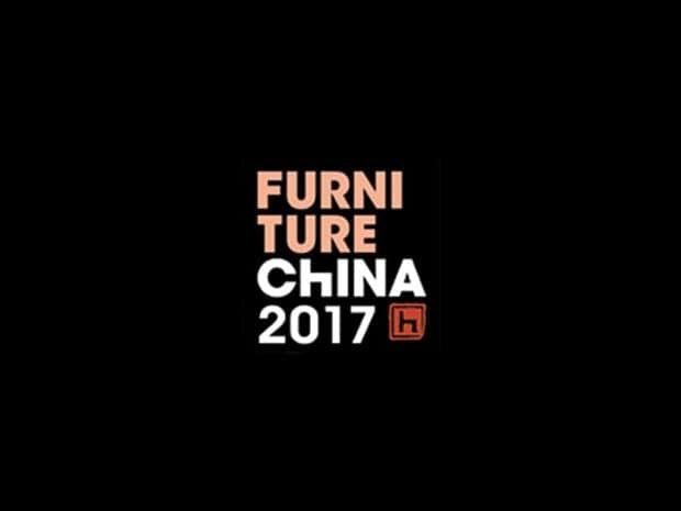 Выставка мебели Furniture China 2017 в Шанхае