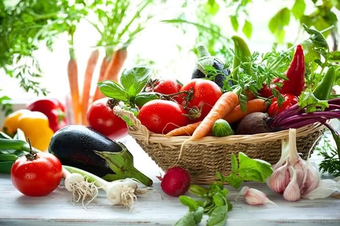 Украинские производители экспортировали в Китай продукции на $434 млн