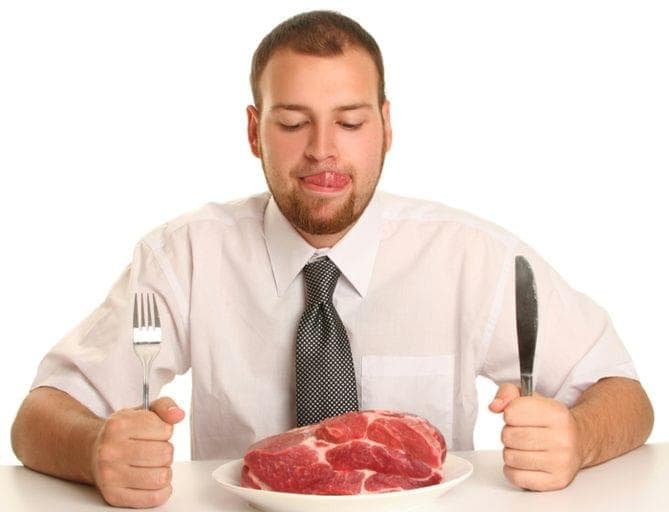 Какие страны больше всего покупают украинскую агропродукцию: интересная статистика