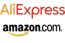 Посылки украинцев с Aliexpress и Amazon хотят зарегулировать
