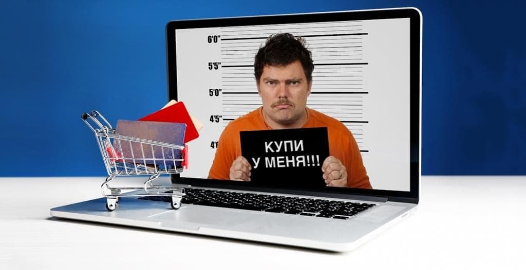 Мошенники в Китае: Как обезопасить свой бизнес в Поднебесной