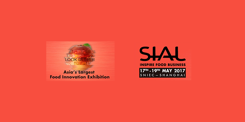 Директор офиса FIALAN в  Китае  рассказал о  продуктовых возможностях Украины на Sial 2017