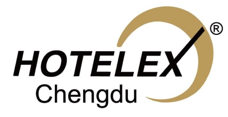 Выставка гостиничного оборудования Hotelex Chengdu 2017 откроется в Чэнду
