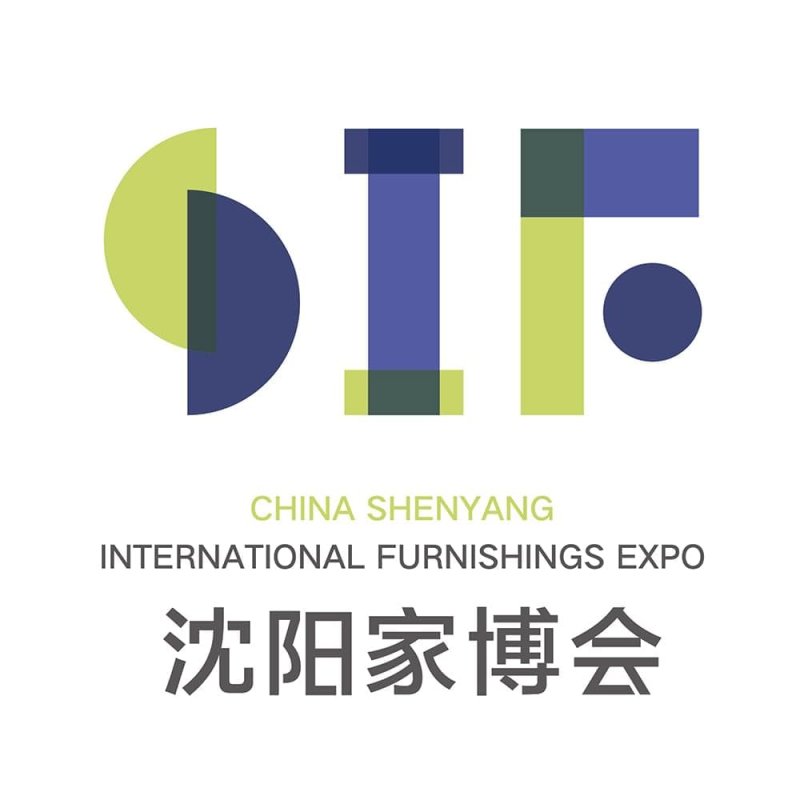 Международная выставка мебели Shenyang International Furniture Expo 2017
