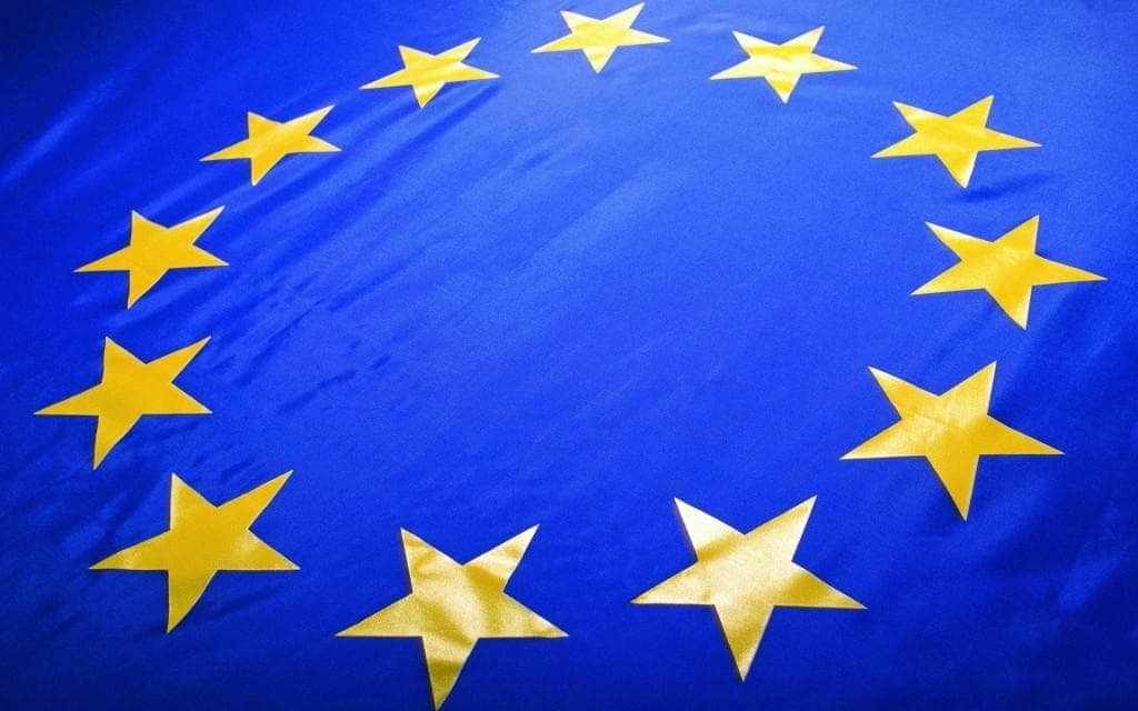 ЕС требует от Украины навести порядок на таможне
