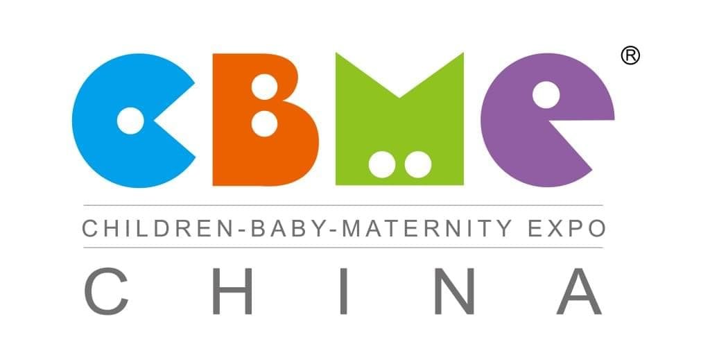 В Шанхае пройдет выставка детских товаров CBME China