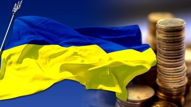 Китайцы купили украинский банк