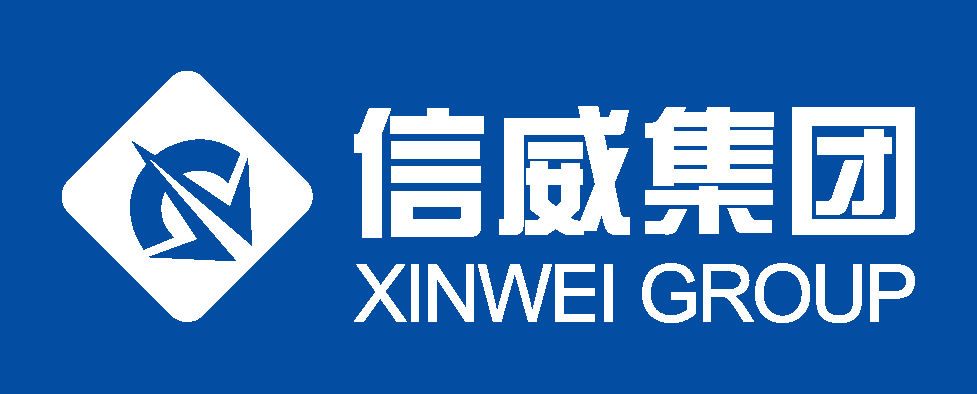 Китайская Xinwei намерена до 2018 г. установить на территории Украины 2,3 тыс. базовых станций высокоскоростного интернета
