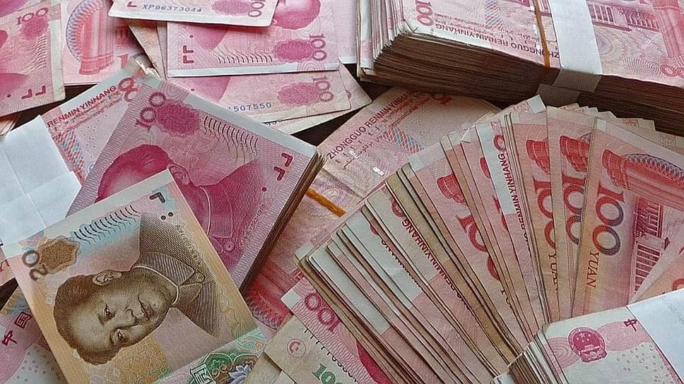 Локомотив глобализации: Китай решил перекроить мир с планом инвестиций на $500 млрд, — Bloomberg