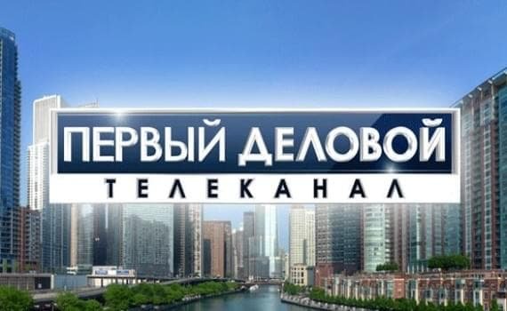 Как построить успешный бизнес с Китаем?